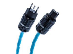 LORAD 2.5 EXCALIBUR CS-CH