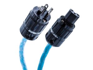 LORAD 2.5 EXCALIBUR CS-US