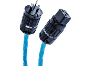 LORAD 2.5 EXCALIBUR CS16-AUS/NZ