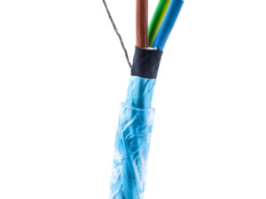 LORAD 3X2.5 EXCALIBUR B50