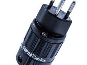 MAINS PLUG SWISS TYPE J RH-CH