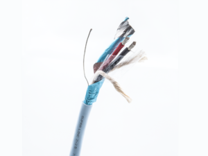 LINC 2X2.5 BLUE B100