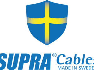 FLAG SUPRA CABLES