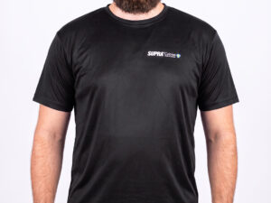 50th Anniversary T-Shirt