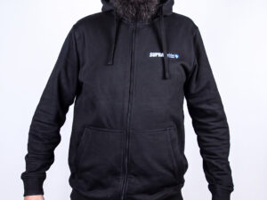 50th Anniversary Hoodie
