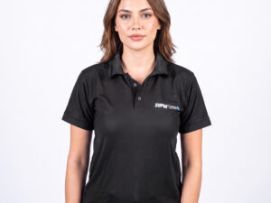 50th Anniversary Piké / Polo Shirt